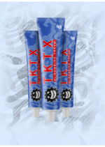 TKTX Blau 75% – Bild 2