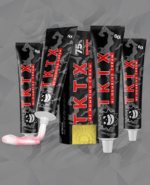 TKTX Black 75% – Bild 3