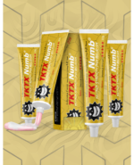 TKTX Gold – new formule – Bild 3