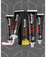 TKTX Black new formule – Bild 3