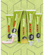 TKTX Green new formule – Bild 3