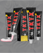 TKTX Schwarz 55% – Bild 3