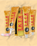 TKTX Gold 75% – Bild 3