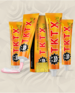 TKTX Gold 55% – Bild 3