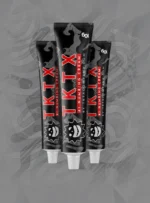 TKTX Black 75% – Bild 2