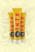 TKTX Yellow 40% – Bild 2