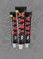 TKTX Schwarz 55% – Bild 2